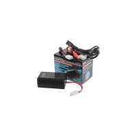 Зарядное устройство для батарей Robiton SmartHobby 8 17572