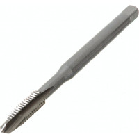 Метчик BTI DIN 371 HSSE Co5 м/р Тип B M6 (x1.0) NM05 M0600