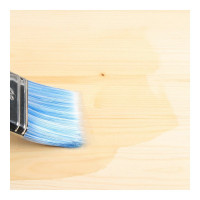 Масло для деревянной посуды и столешниц HUSKY SIBERIAN 0,25 л 31122