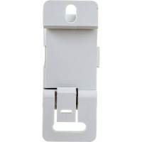 Распределительный блок на DIN-рейку ЭРА NO-122-40 РБД-125А Б0051114