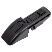 Адаптер для щеток Top Lock A/C, 2 шт Alca 300820