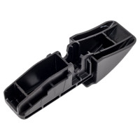 Адаптер для щеток Top Lock A/C, 2 шт Alca 300820