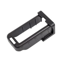 Адаптер для щеток Top Lock A/C, 2 шт Alca 300820