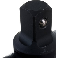 Т-образный вороток AIRLINE 3/4" DR 450 мм, усиленный, CR-Mo AT-IS34-51