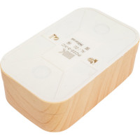 2-ая розетка IEK РС22-3-ХС с з/к о/у 16А GLORY сосна ERH21-K34-16