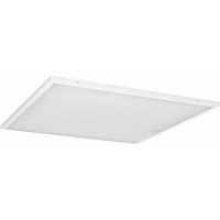 Светодиодная панель EKF ДУО-4104-L 36Вт 6500К Basic LPL-4104-L-36-6500