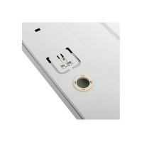 Светодиодная панель EKF ДУО-4104-L 36Вт 6500К Basic LPL-4104-L-36-6500