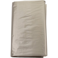 Строительная пленка Парников 1 сорт, 200 мкм 4680036959709