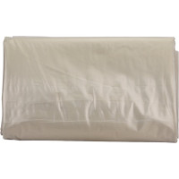 Строительная пленка Парников 1 сорт, 200 мкм 4680036959709