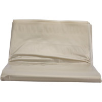 Строительная пленка Парников 1 сорт, 200 мкм 4680036959709