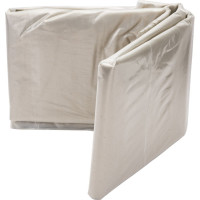 Строительная пленка Парников 1 сорт, 150 мкм 4680036959693