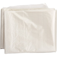 Строительная пленка Парников 1 сорт, 80 мкм 4680036959662