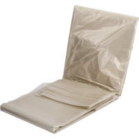 Строительная пленка Парников 1 сорт, 80 мкм 4680036959662