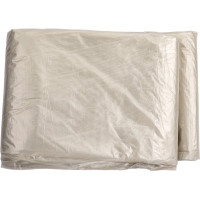 Строительная пленка Парников 1 сорт, 100 мкм 4680036959679