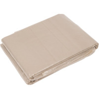 Строительная пленка Парников 1 сорт, 120 мкм 4680036959686