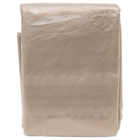 Строительная пленка Парников 1 сорт, 120 мкм 4680036959686