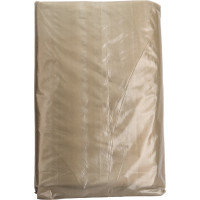 Строительная пленка Парников 1 сорт, 300 мкм 4620028263360