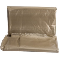 Строительная пленка Парников 1 сорт, 300 мкм 4620028263360