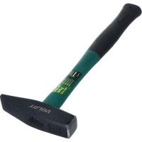 Слесарный молоток ВОЛАТ 0,5 кг 10180-05