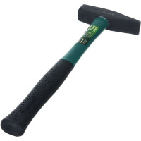 Слесарный молоток ВОЛАТ 0,5 кг 10180-05