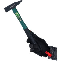 Слесарный молоток ВОЛАТ 0,5 кг 10180-05