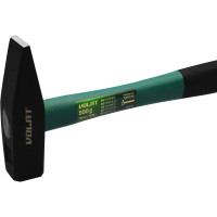 Слесарный молоток ВОЛАТ 0,5 кг 10180-05