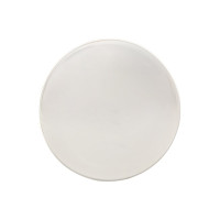 Настенно-потолочный светодиодный светильник EKF ДПО-2001-K 8Вт 4000К IP65 PROxima BKL-2001-R-8-4000