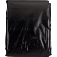 Чёрная пленка Парников 120 мкм 4630046424889