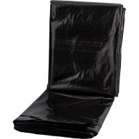 Чёрная пленка Парников 120 мкм 4630046424889