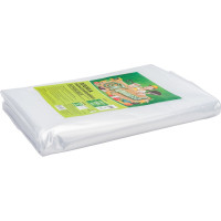 Плёнка Парников высший сорт, 200 мкм 4650071439337