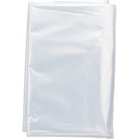 Плёнка Парников высший сорт, 200 мкм 4650071439337