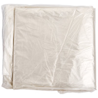 Строительная пленка Парников 1 сорт, 60 мкм 4680036959655