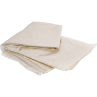 Строительная пленка Парников 1 сорт, 60 мкм 4680036959655