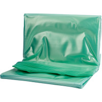 Светостабилизированная пленка Парников 300 мкм 4620028263452