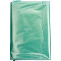 Светостабилизированная пленка Парников 300 мкм 4620028263452