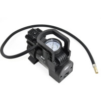 Компрессор БелАК ТОРНАДО-20 с фонарем, 12 В, 35 л/мин БАК.99169