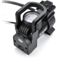 Компрессор БелАК ТОРНАДО-20 с фонарем, 12 В, 35 л/мин БАК.99169