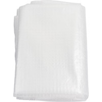 Армированная пленка Парников 200 мкм 4620028263384