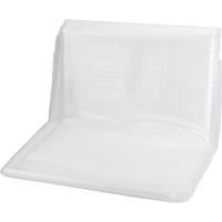 Армированная пленка Парников 200 мкм 4620028263384