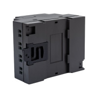 Программируемый логический контроллер TDM ELECTRIC ПЛК12D024 с дисплеем, 24В SQ0750-0002