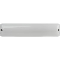 Светодиодный ЖКХ светильник ЭРА SPB-103-0-40K-020 20Вт 4000K 1800Лм IP65 350x75x50 Б0052939