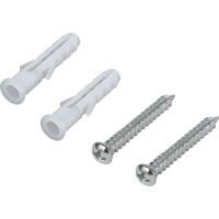 Светодиодный ЖКХ светильник ЭРА SPB-103-0-40K-020 20Вт 4000K 1800Лм IP65 350x75x50 Б0052939