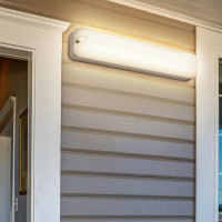 Светодиодный ЖКХ светильник ЭРА SPB-103-0-40K-012 4000K 1080Лм IP65 350x75x50, Б0052937