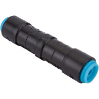 Соединительный зажим ВК для проводов ввода MJPB 16 21700661