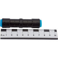 Соединительный зажим ВК для проводов ввода MJPB 16 21700661