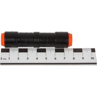 Соединительный зажим ВК для проводов ввода MJPB 25 21700681