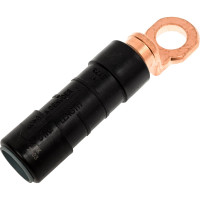 Изолированный наконечник ВК CPTAU 95 21800971