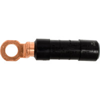 Изолированный наконечник ВК CPTAU 95 21800971