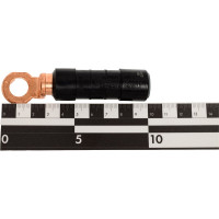 Изолированный наконечник ВК CPTAU 95 21800971