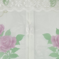 Противомоскитная сетка Rosenberg 100x210 см R-400027